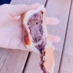 守谷製パン店 - 