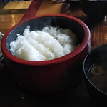 日本橋ビアホール - 
