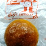 Edy's Bread - 