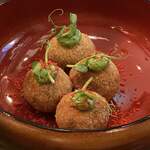 マークス ガストロノミー&ワイン - 