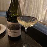 マークス ガストロノミー&ワイン - 