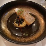 マークス ガストロノミー&ワイン - 