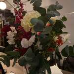 マークス ガストロノミー&ワイン - 