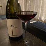 マークス ガストロノミー&ワイン - 