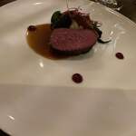 マークス ガストロノミー&ワイン - 