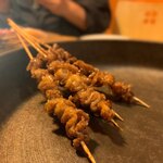 Robata Ahoudori - 