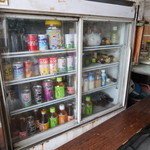 天王だんご屋 - 