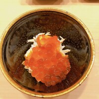 浜源 - 