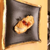浜源 - 