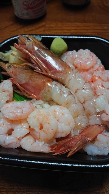 丼丸 広島翠店 県病院前 海鮮丼 食べログ 丼丸 広島翠店 県病院前 海鮮丼 食べログ