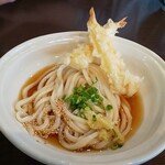 さぬき麺業 - 