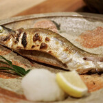 海鮮炉端シャンス - 