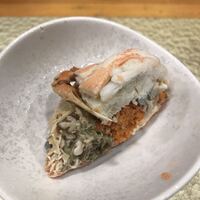 東鮨 新店 - 
