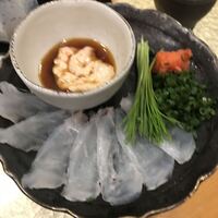 東鮨 新店 - 