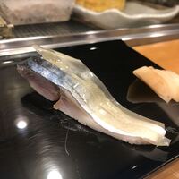 東鮨 新店 - 
