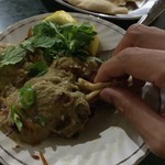 サンバレーホテル - 