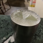 サンバレーホテル - Lassi