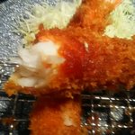 Tonkatsu Maisen - 