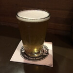 BEER PADDY FUKUOKA - 