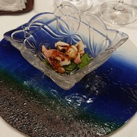 南青山エッセンス - 