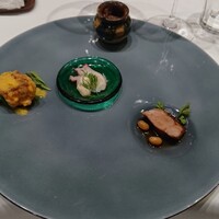 南青山エッセンス - 