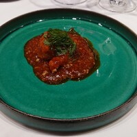 南青山エッセンス - 