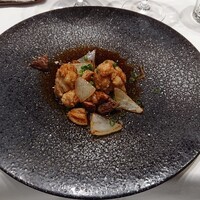 南青山エッセンス - 