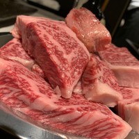 TEPPAN YARO - 