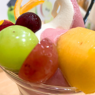 ハタケスタイル_2