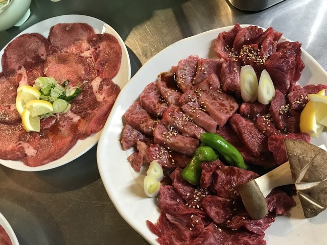 浜松町ホルモン 浜松町 ホルモン 食べログ