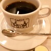 スマート珈琲店