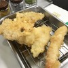 天麩羅処ひらお 本店