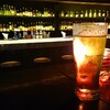 Beer Garden  - ドリンク写真:1909_Beer Garden SCBD_HAPPY HOUR ATTACK@125,000Rp(HEINEKEN 3杯)×2