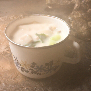 かき焼 うちの海_0