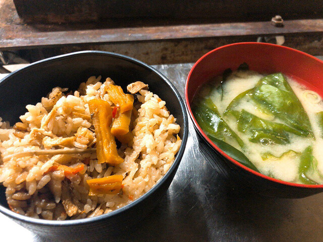 かき焼 うちの海 カキヤキウチノウミ 鳴門市その他 魚介料理 海鮮料理 食べログ