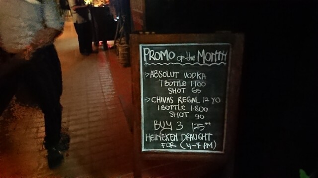紺×赤 Absolut Vodka チョークボード! | www.doroteohotelboutique.com