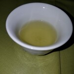 小野茶直売所 - 