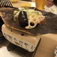 しゃぶしゃぶ芋つる 新橋店 別館 - 