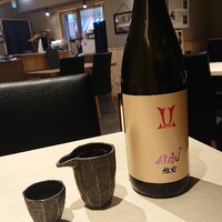 うなぎ 目白ぞろ芽 - 