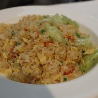 大観苑 - 