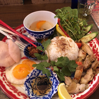 横川駅 広島県 でランチに使えるカフェ ランキング 食べログ 横川駅 広島県 でランチに使えるカフェ ランキング 食べログ