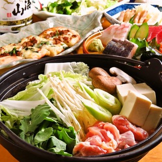 さかなや道場 魚鮮水産 巣鴨駅前店 巣鴨 居酒屋 ネット予約可 食べログ