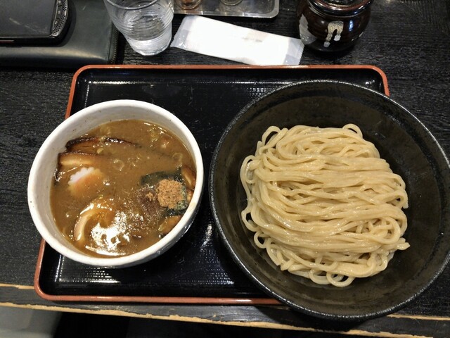 閉店 麺屋 はつがい 大通店 盛岡 つけ麺 食べログ 閉店 麺屋 はつがい 大通店 盛岡 つけ麺 食べログ