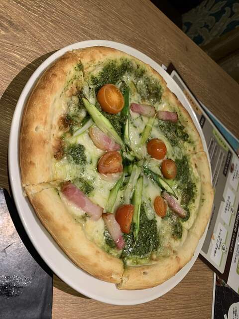ベビーフェイスプラネッツ 札幌東区役所前店 東区役所前 カフェ ネット予約可 食べログ ベビーフェイスプラネッツ 札幌東区役所前店 東区役所前 カフェ ネット予約可 食べログ