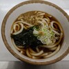 山田うどん 南浦和店