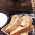 俺のフレンチ 銀座 - 