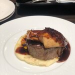 俺のフレンチ 銀座 - 