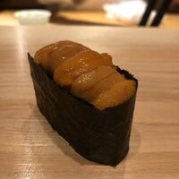 鮨 利﨑 - 