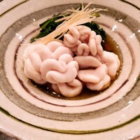 並木橋なかむら - 