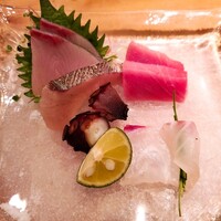 並木橋なかむら - 